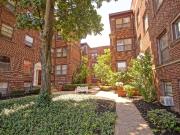 Integrity Gold Coast Lake Manor 2 Bedroom 1 Bath S