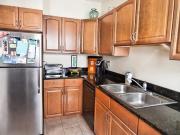 Integrity Gold Coast Lake Manor 3 Bedroom 1 bath