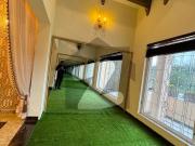 Intellectual Village Prime Property Up For Sale Bahria...