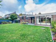 Intelligente Lösungen für individuelle Ansprüche