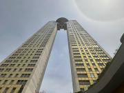 INTEMPO LUJO MODERNIDAD