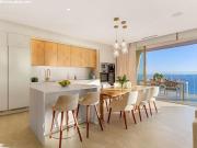 INTEMPO SKYLINE RESORT, SPA DIAMOND RESIDENCES