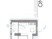 INTEMPO VENTA 2 DORMITORIOS PONIENTE, BENIDORM