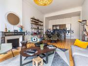 INTENDANCE / PEY BERLAND SUPERBE APPARTEMENT 3 CHAMBRES... INTENDANCE / PEY BERLAND SUPERBE APPARTEMENT 3 CHAMBRES...