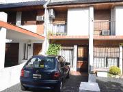 Intendente Lima 4100 Barrio Parque Villa Martelli