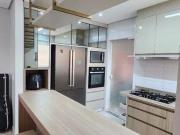 Intense Parque Cascavel Vila Rosa, Goiânia, Penthouse...