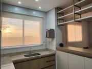 Intense Parque Cascavel Vila Rosa, Goiânia, Penthouse 26...