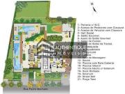 INTENSE VILA MARIANA Apartamento no bairro Vila Mariana...