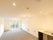 Intento, Gateshead, 2 Bedroom Flat