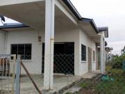 Inter Corner Taman Sawit Balung Phase 3 Tawau 3 Bilik...