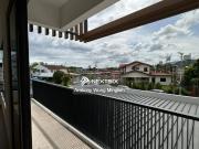 Inter Super Corner Double Storey Land Sqft: 4,600 Sq Ft...