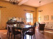 Intera propriet palazzo nel centro storico