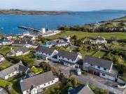interactiontant no. 1 & 1A, Colla Road, Schull, West Cork