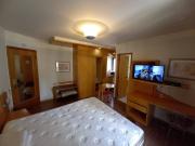 Interative Flat Jardins