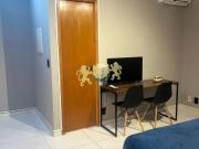 Interative Flat Jardins