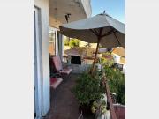 Intercambio en Santiago? Pieza cómoda con baño privado...