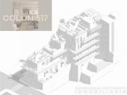 INTERCONECTADOS con la cultura AGS y el Centro de la ciudad