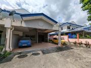 InterCorner BANDAR SIERRA near to Menggatal KKIP Telipok