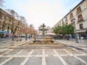 Interesante apartamento en venta muy rentable