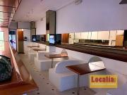 Interesante Bar Cafetería en venta en Santander