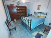 Interesante casa en Aguarón, a 50 km de Zaragoza,...