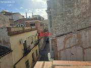 ¡INTERESANTE CASA EN ASPE CON LOCAL Y SOLARIUM. IDEAL...