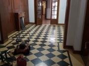 Interesante Casa Para Reciclar O Emprendimiento Edilicio...