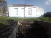 Interesante casa para reformar