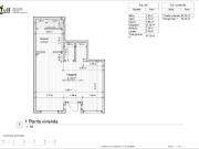 INTERESANTE LOCAL ALQUILADO CASI ESQUINA CON PASEO CUELLAR