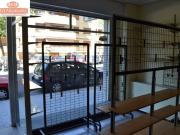 INTERESANTE LOCAL COMERCIAL EN VENTA EN ZONA ESTACION...