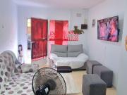 ¡ INTERESANTE LOCAL CON PROYECTO A MITAD DE REFORMA Y SU...