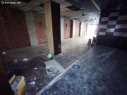 Interesante local en alquiler en Paseo Fernando el Católico