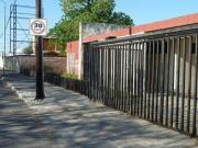 Interesante Oficina Al Norte En La Col Mexico Av. 20