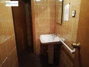 INTERESANTE OFICINA BIEN SITUADA