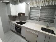 Interesante piso junto a Plaza San Francisco. Incluye...