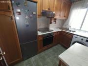 Interesante piso para personal hospitales, MIR, EIR, o...