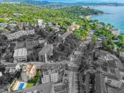 Interesante Planta Baja en Platja dAro