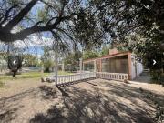 Interesante propiedad en venta sobre Ruta 143 Las Paredes