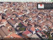 INTERESANTE TERENO URBANO EN EL CENTRO DE PICASSENT