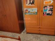 INTERESANTE VIVIENDA PARA REFORMAR EN VENTA CON GARAJE...