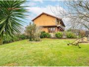 Interesantísima Casa independiente a 10 minutos de la...