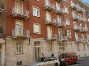 INTERESSANTE BILOCALE CON BOX AUTO