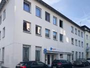 Interessante Gewerbefläche in City Lage