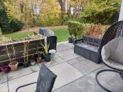 Interessante Kapitalanlage im Herzen von Starnberg! 4...