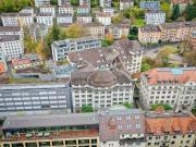 Interessante Mietflächen jetzt verfügbar!