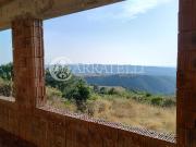 Interessante opportunità di investimento nel cuore della...