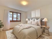 INTERESSANTE RENDITE 3,98% 3,5 Zimmerwohnung im 2. OG