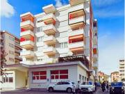 Interessante, renovierte Wohnung im Herzen von Lugano