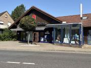 Interessante, sorgenfreie Kapitalanlage langfristig...