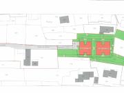 Interessante terreno edificabile a prezzo imbattibile